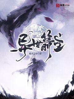 什么人不用睡觉的?- 专业的问答平台