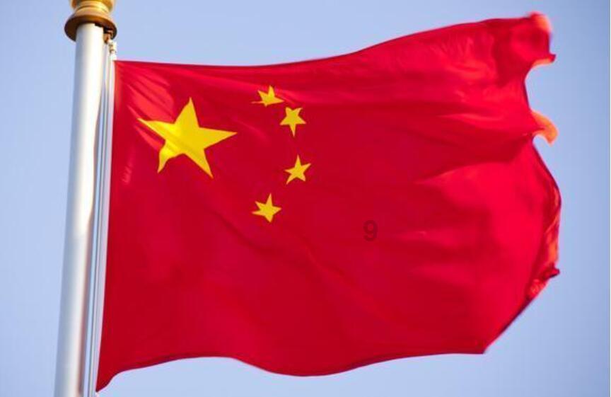 暖!太原公安杏花岭派出所民警到重症病房为患者补办证件
