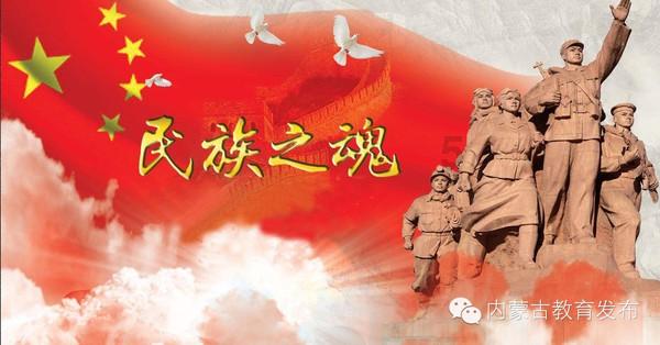 呼吸道疾病高发！太原疾控发布健康提示