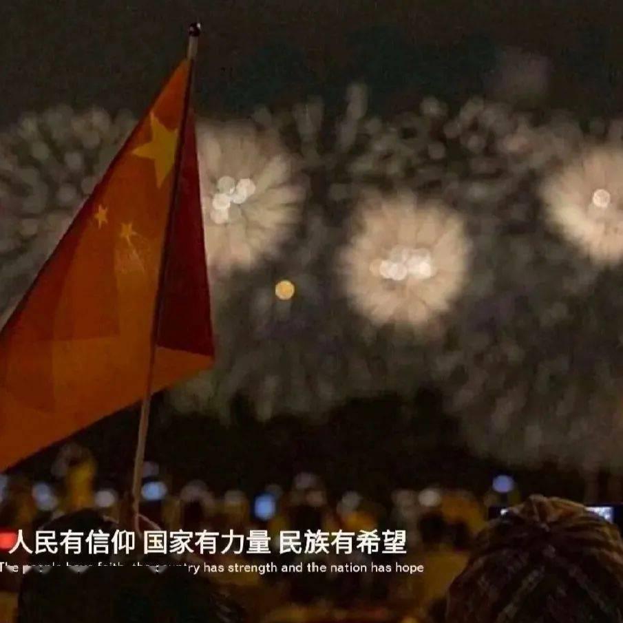 拿下两年来的单场最高得分，76人侧翼大将真不应该烂在板凳席上？