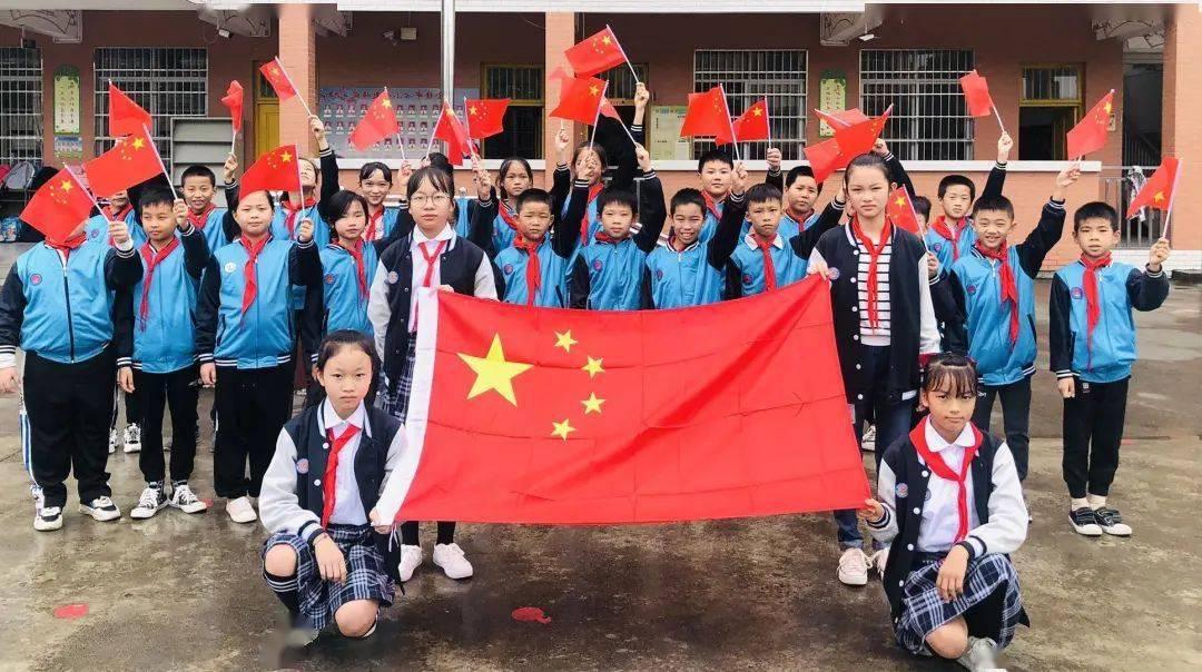中西合璧 共克干燥——记西安市中医结合研究所干燥综合征研究室
