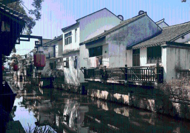 河北迁安:书香进乡村 文化惠民生